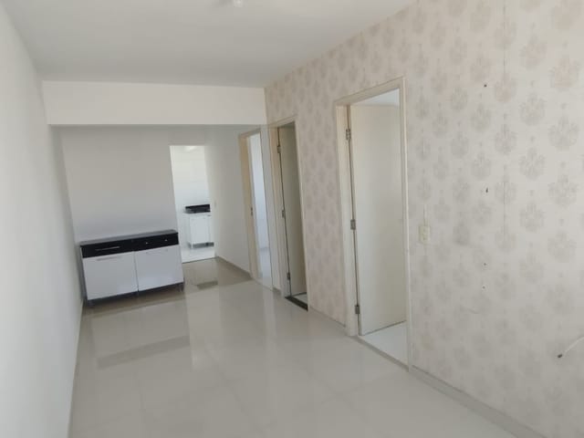 Foto do Apartamento - Excelente apartamento para locação, Cidade Parque Alvorada, Guarulhos, SP | Imobiliária Compare