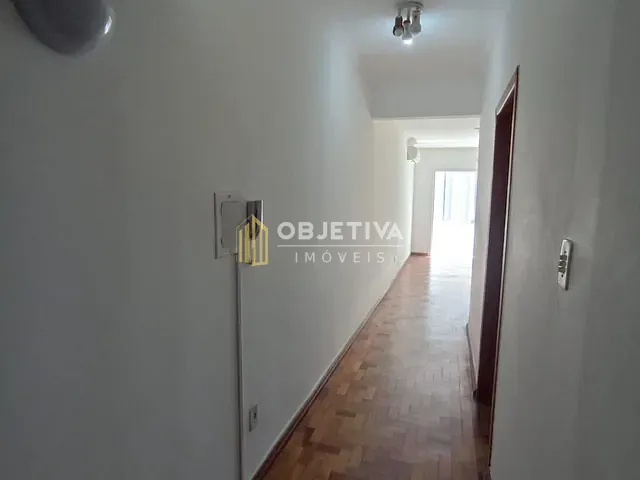 Apartamento 2 quartos e 1 banheiro, à venda, no bairro Centro Histórico em Porto Alegre