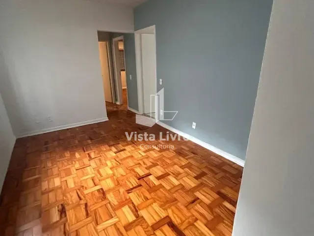 Apartamento com 53m² 2 quartos e 1 banheiro, à venda, no bairro Perdizes em São Paulo