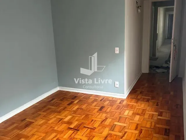 Apartamento com 53m² 2 quartos e 1 banheiro, à venda, no bairro Perdizes em São Paulo