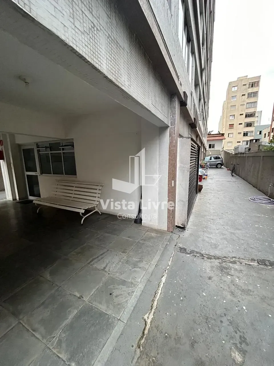Apartamento, 2 quartos, 53 m² - Foto 31