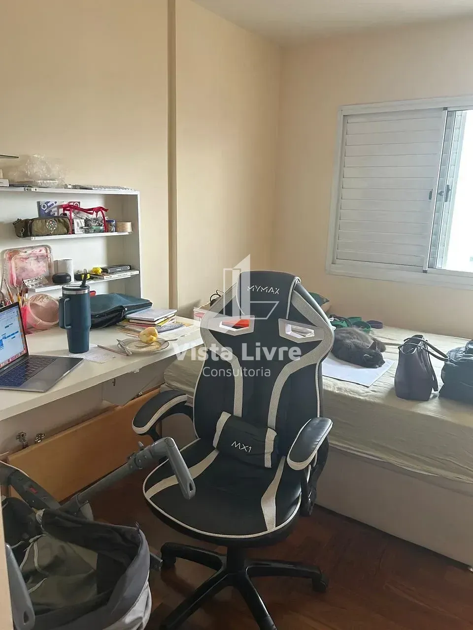 Apartamento, 3 quartos, 87 m² - Foto 20
