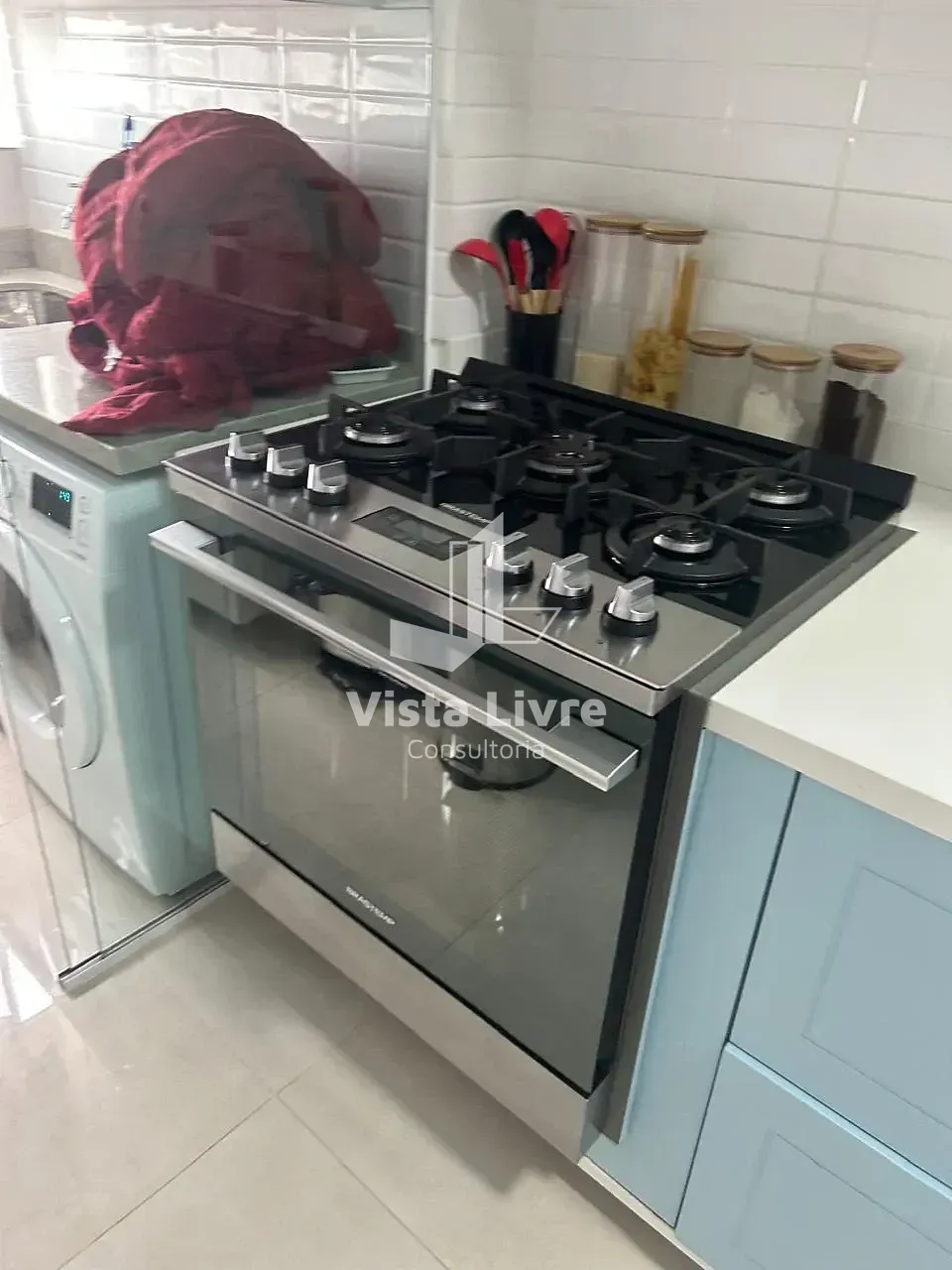 Apartamento, 3 quartos, 87 m² - Foto 14