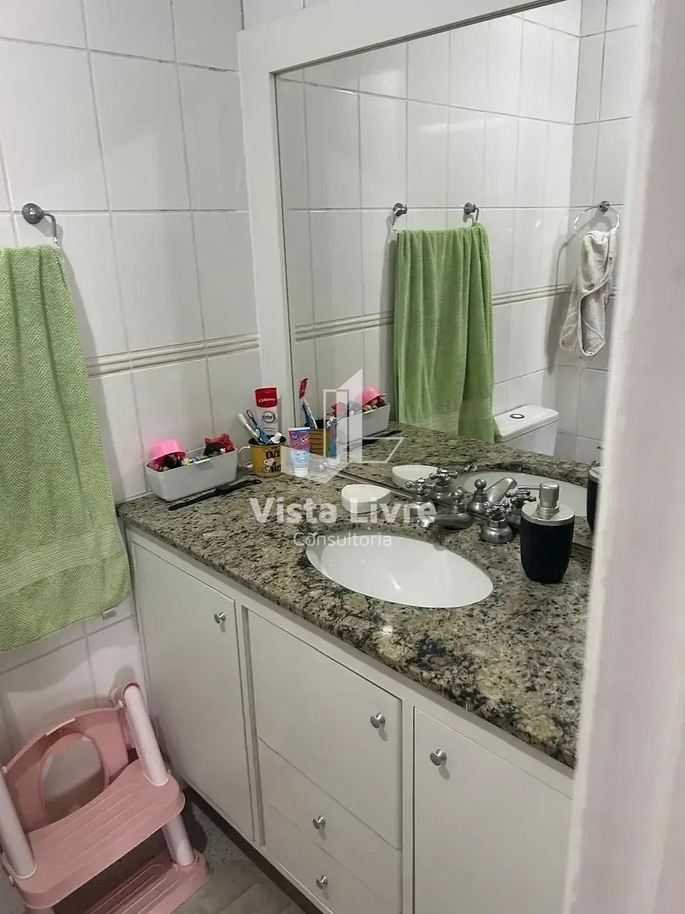 Apartamento, 3 quartos, 87 m² - Foto 26