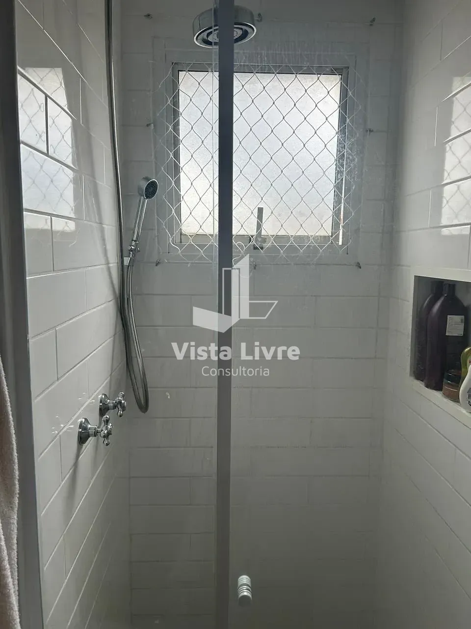 Apartamento, 3 quartos, 87 m² - Foto 30