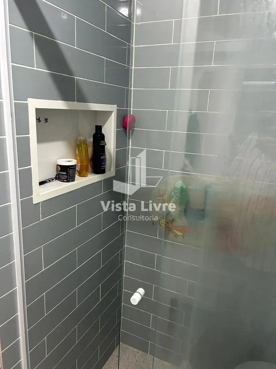 Apartamento, 3 quartos, 87 m² - Foto 31