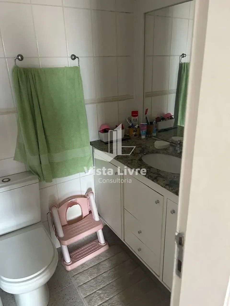 Apartamento, 3 quartos, 87 m² - Foto 28