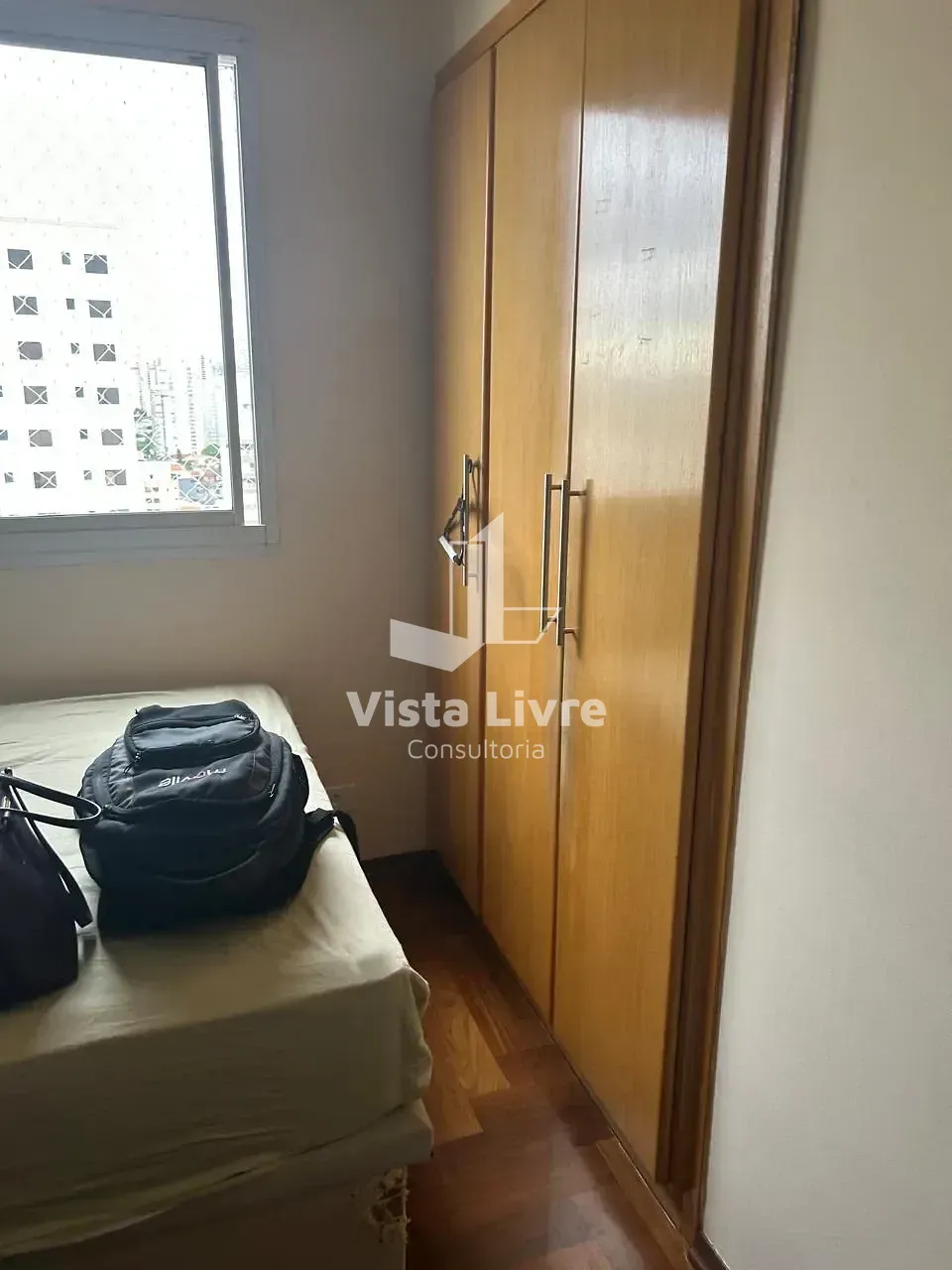 Apartamento, 3 quartos, 87 m² - Foto 21