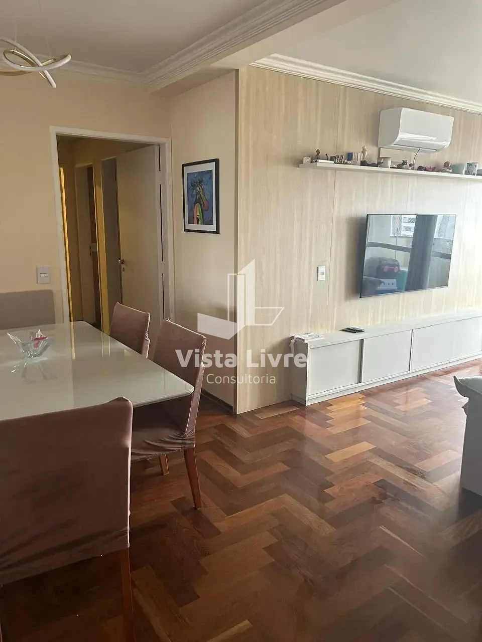 Apartamento, 3 quartos, 87 m² - Foto 6