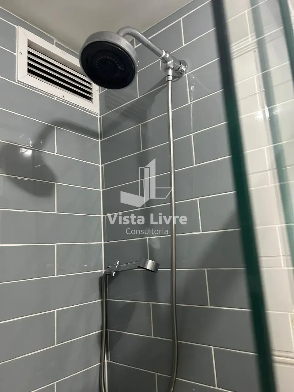 Apartamento, 3 quartos, 87 m² - Foto 32