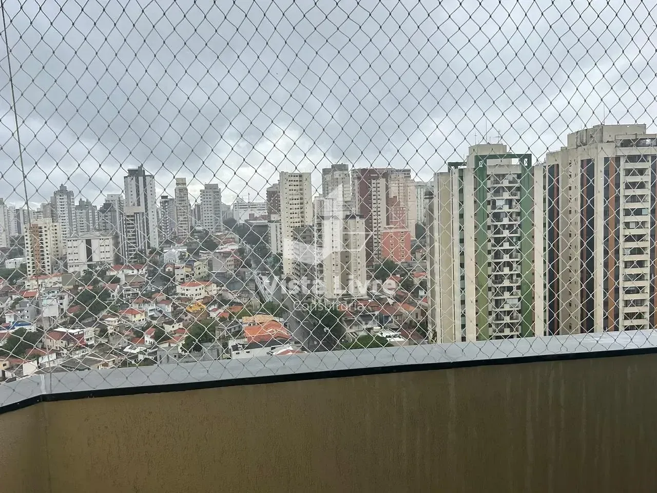 Apartamento, 3 quartos, 87 m² - Foto 10