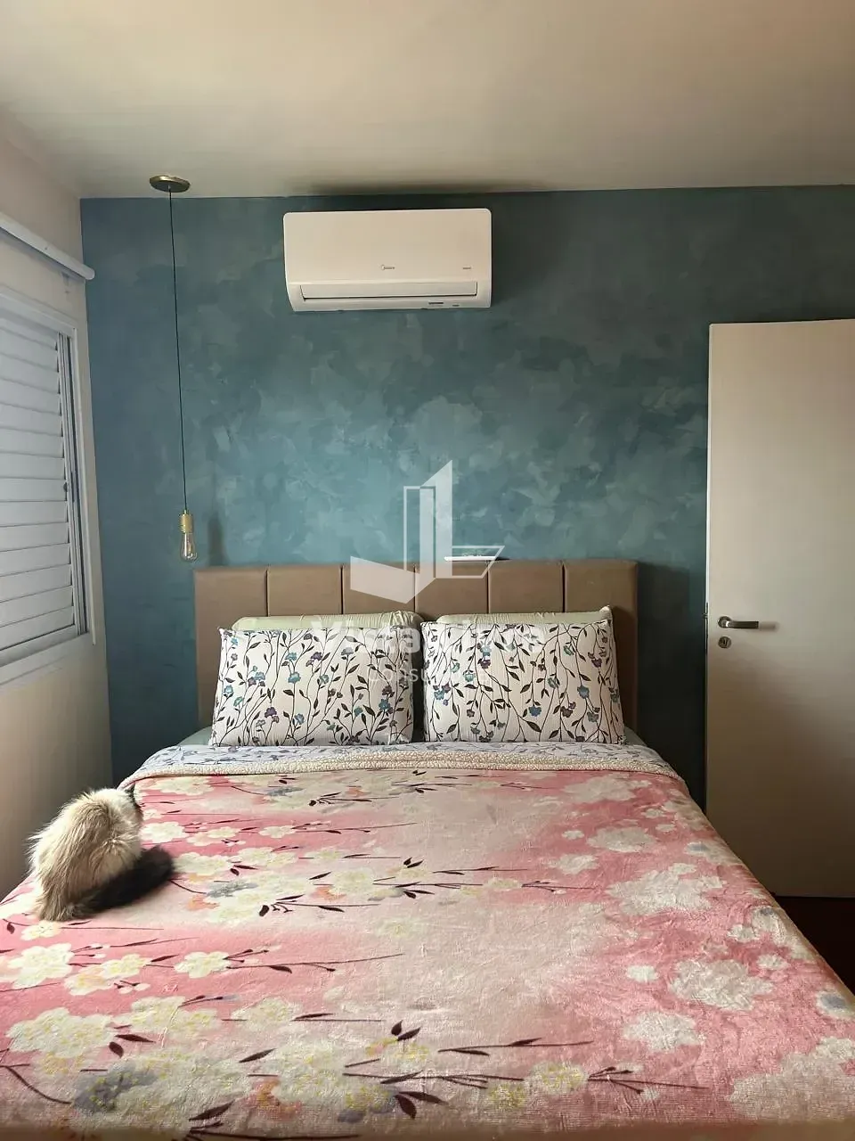 Apartamento, 3 quartos, 87 m² - Foto 18