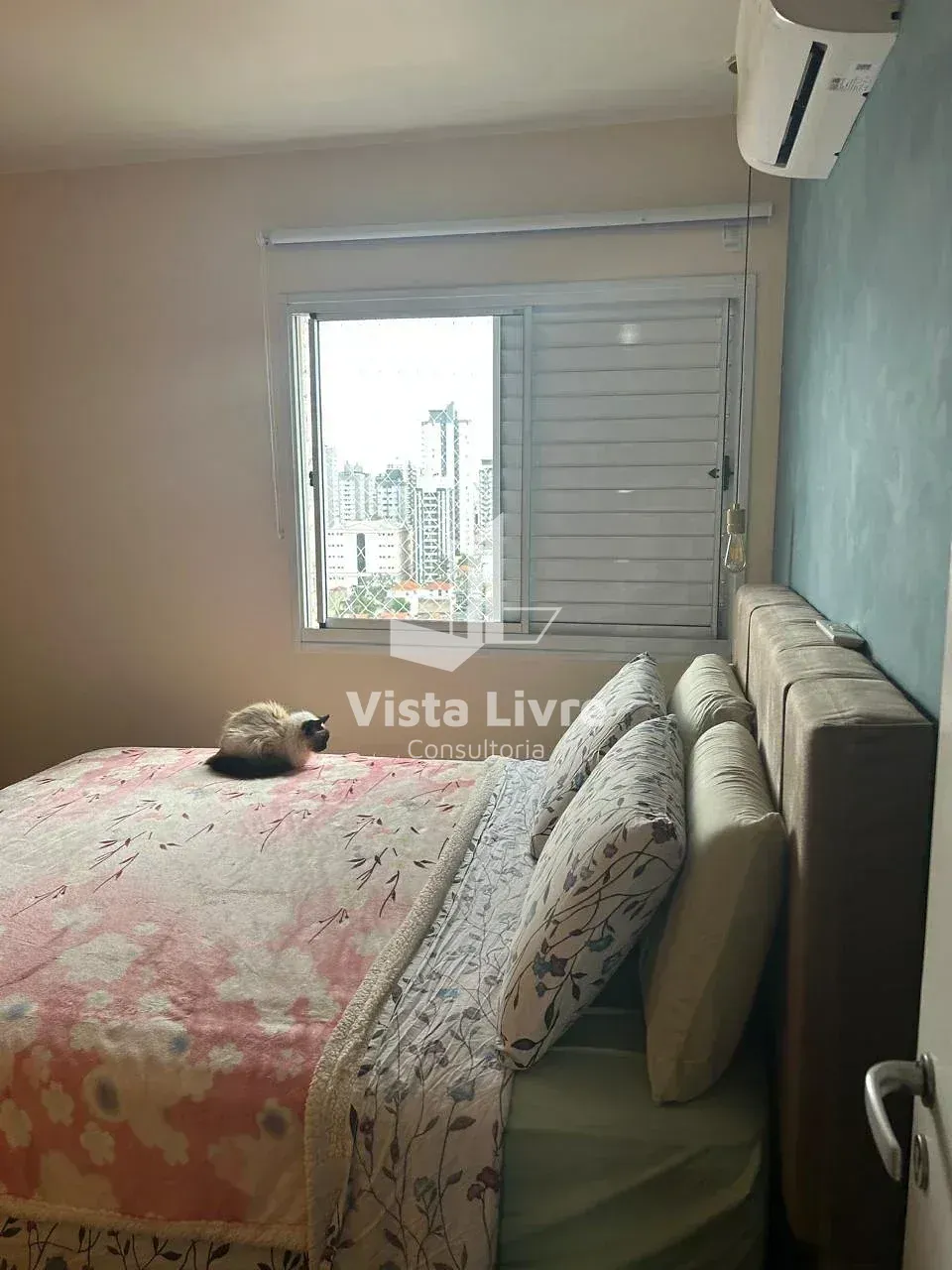 Apartamento, 3 quartos, 87 m² - Foto 19