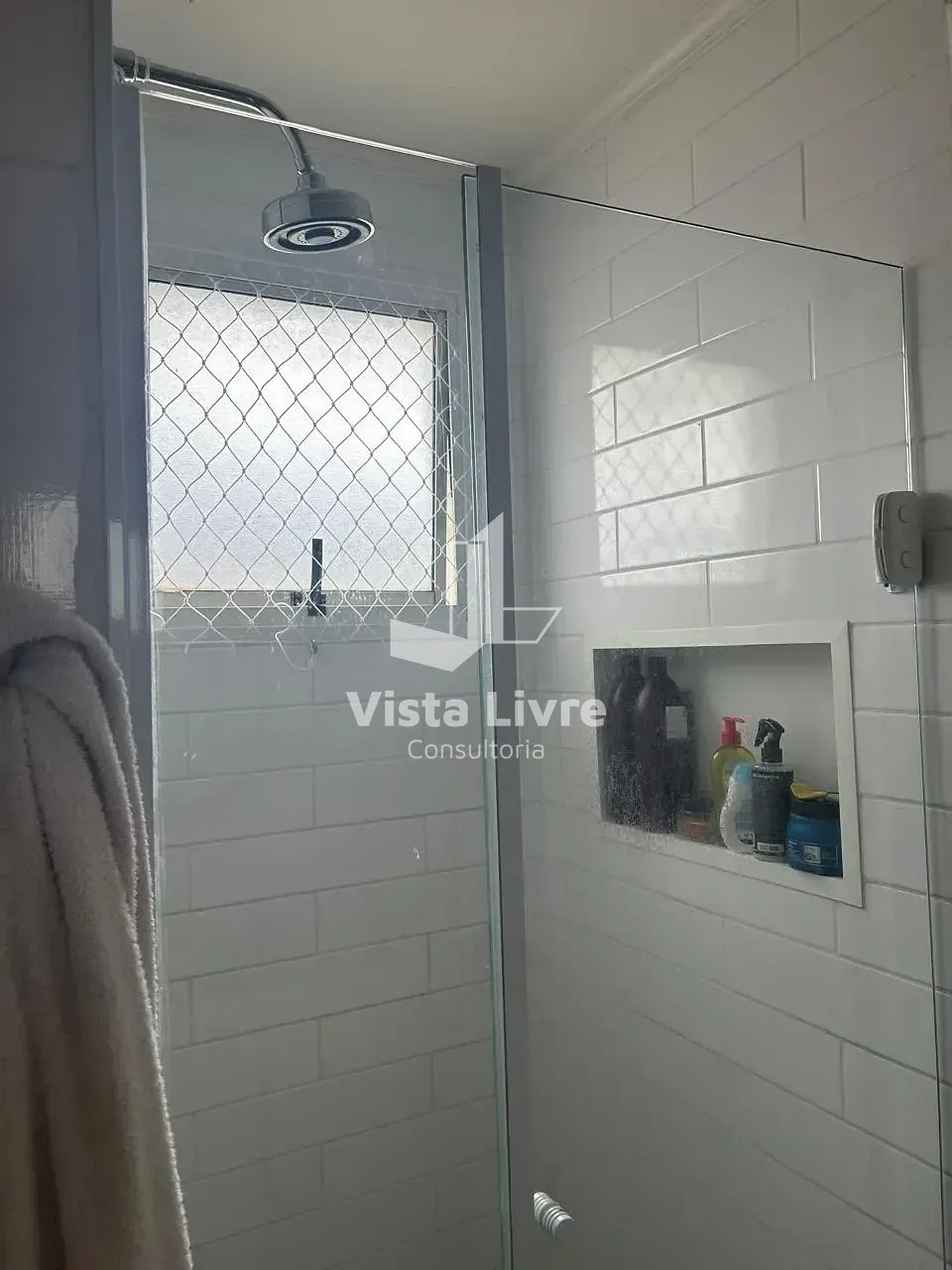 Apartamento, 3 quartos, 87 m² - Foto 33