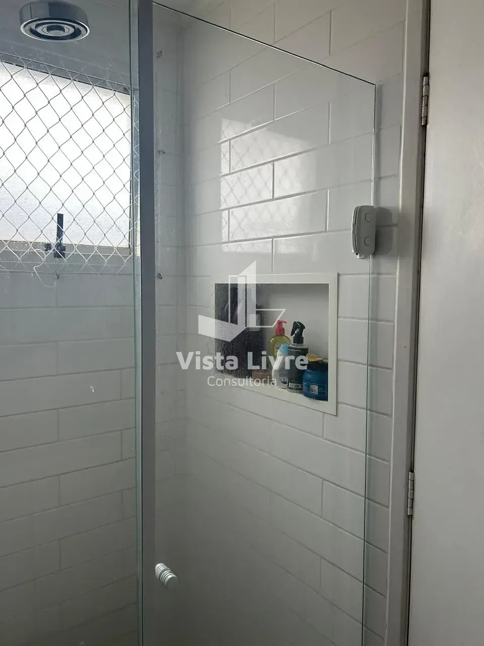 Apartamento, 3 quartos, 87 m² - Foto 29
