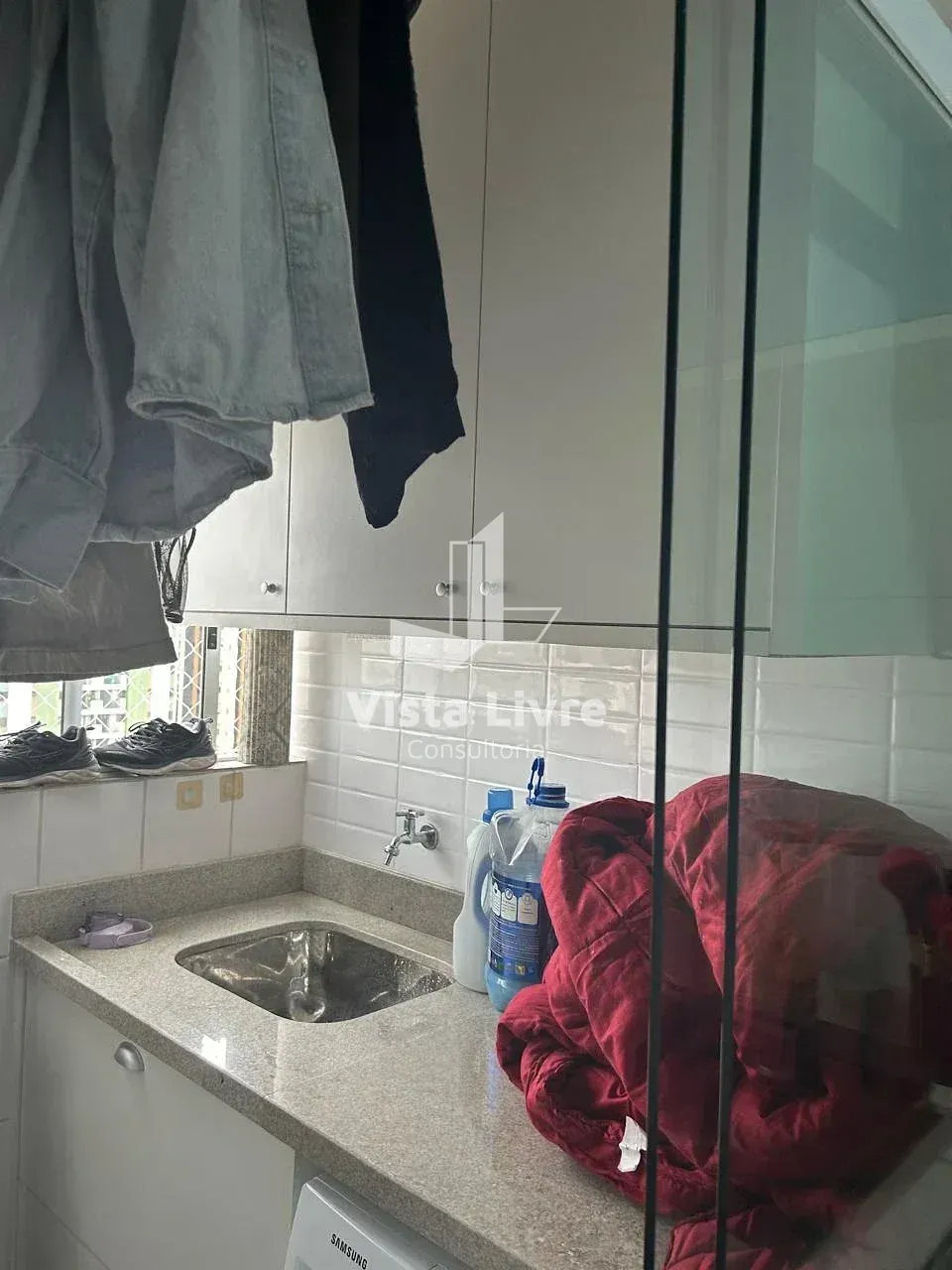 Apartamento, 3 quartos, 87 m² - Foto 16