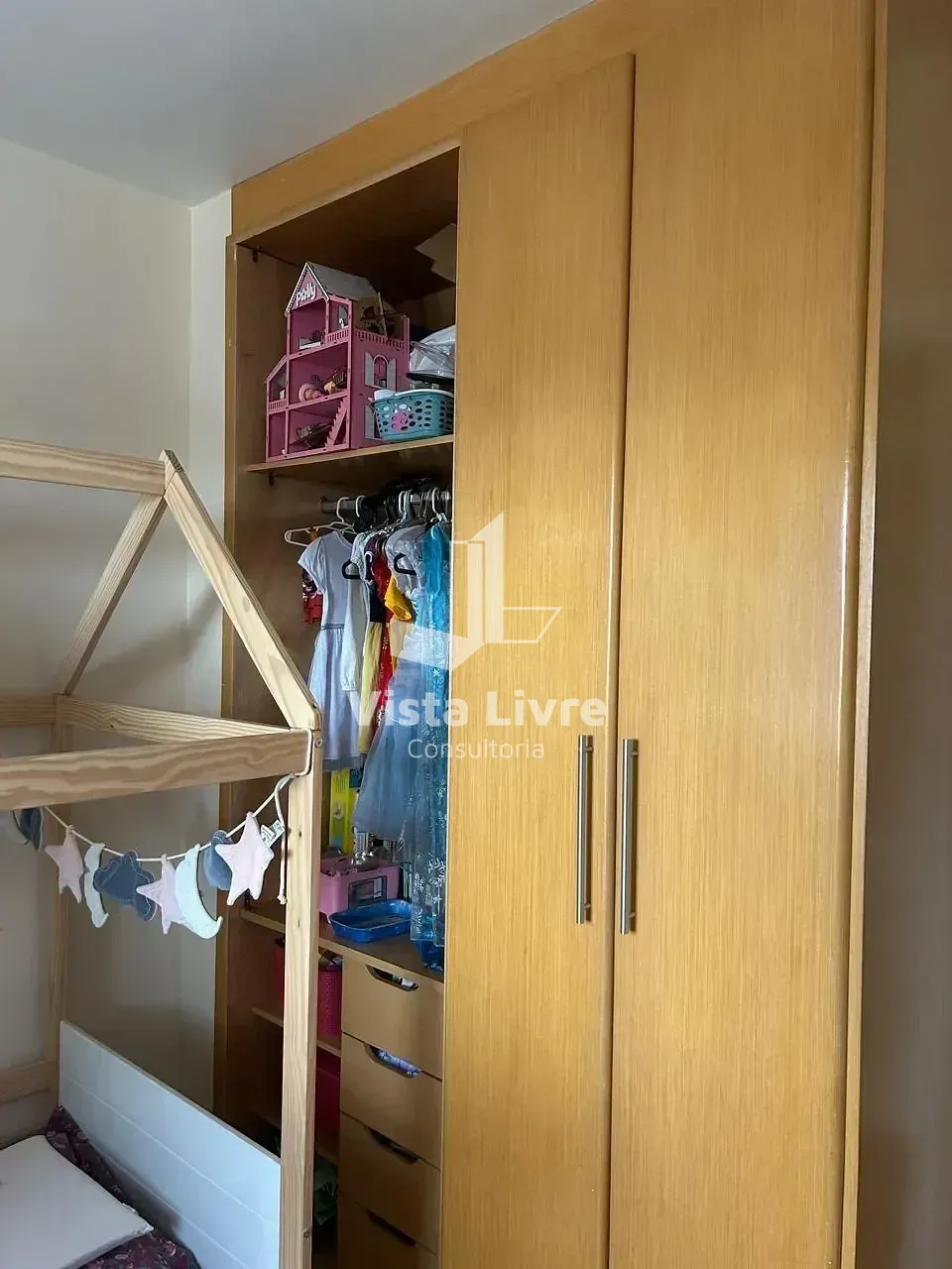 Apartamento, 3 quartos, 87 m² - Foto 24