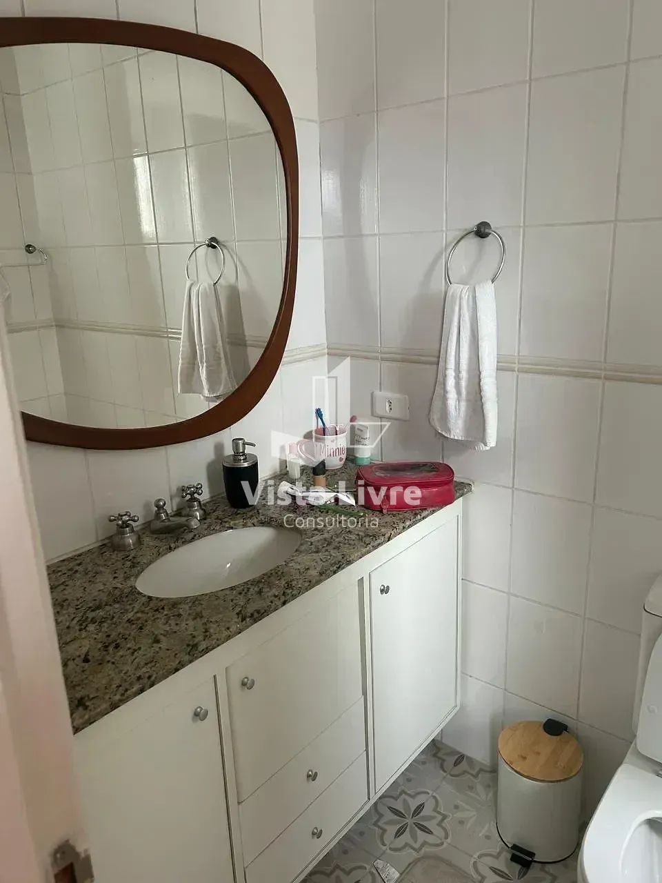 Apartamento, 3 quartos, 87 m² - Foto 25