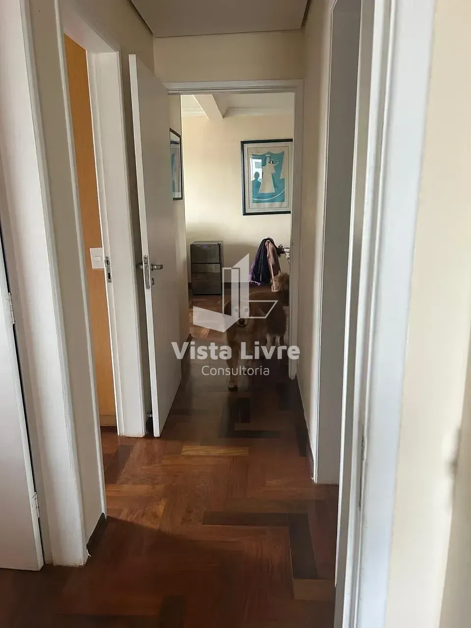 Apartamento, 3 quartos, 87 m² - Foto 17