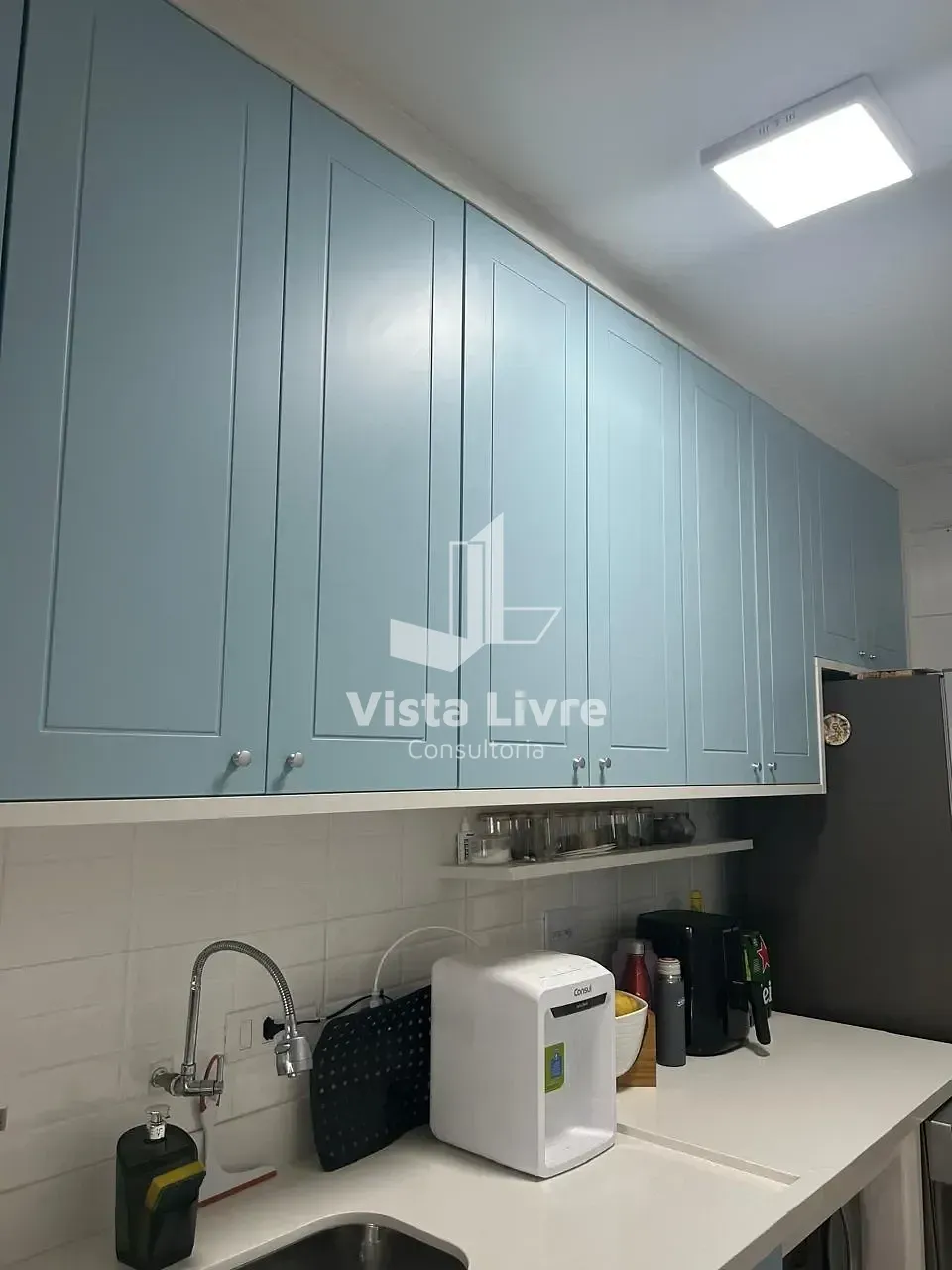 Apartamento, 3 quartos, 87 m² - Foto 12