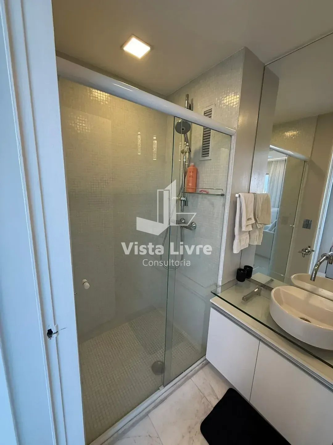 Apartamento, 3 quartos, 160 m² - Foto 25