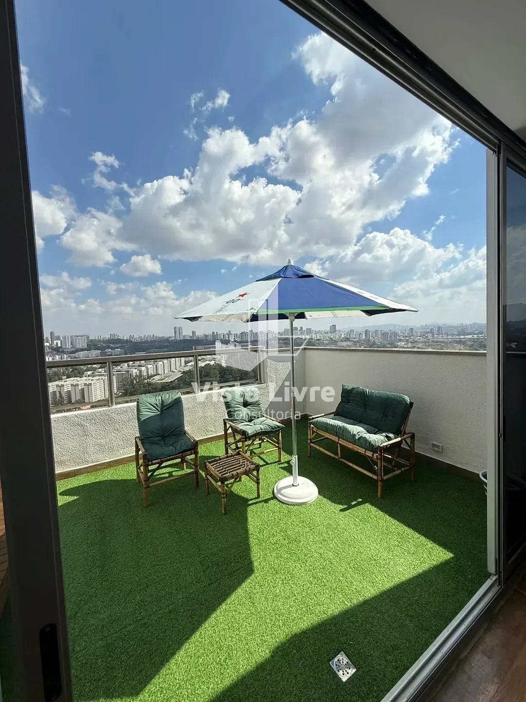 Apartamento, 3 quartos, 160 m² - Foto 12