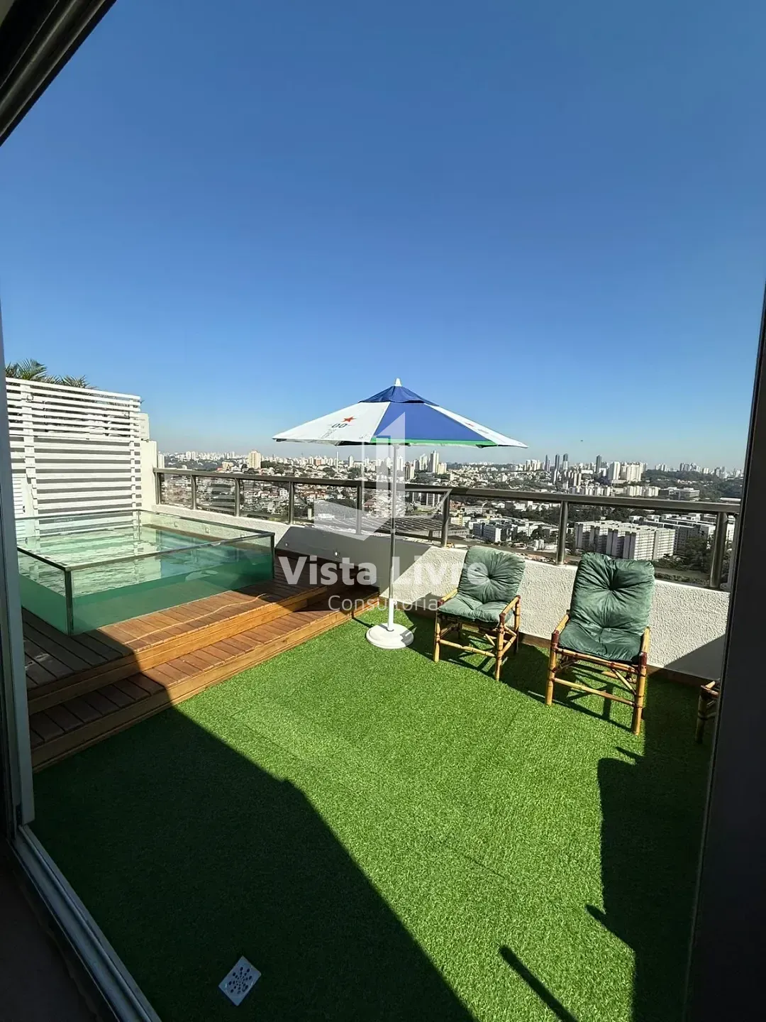 Apartamento, 3 quartos, 160 m² - Foto 13