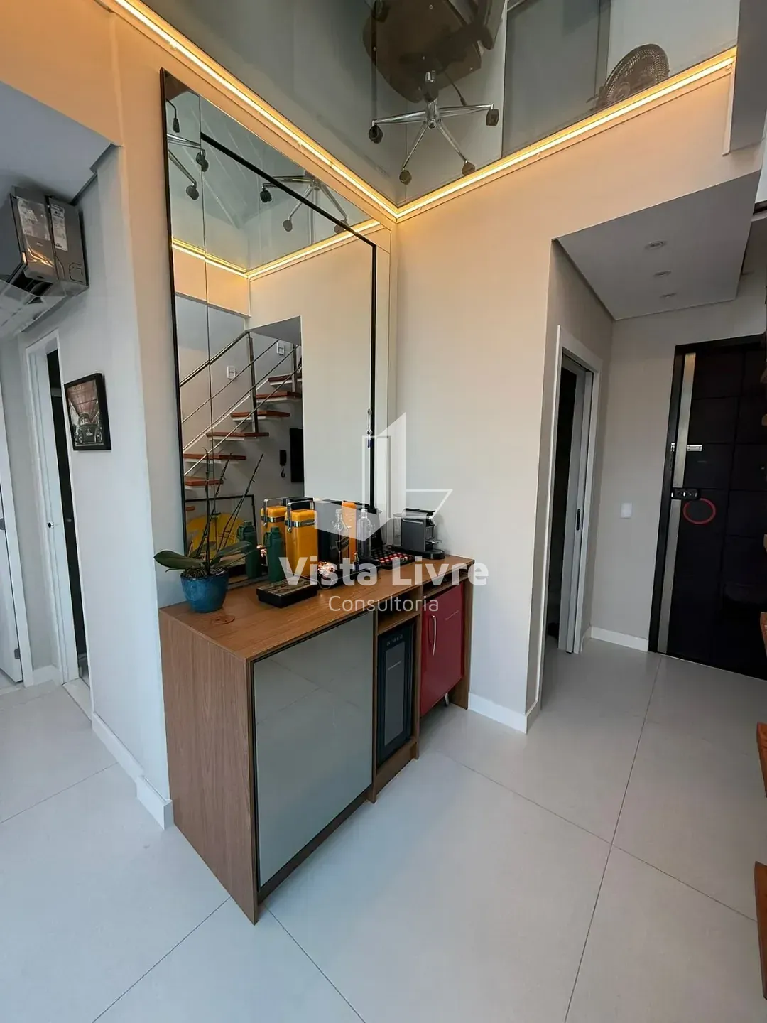 Apartamento, 3 quartos, 160 m² - Foto 20