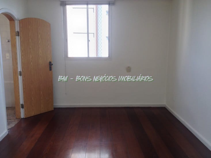 Apartamento à venda e aluguel com 3 quartos, 170m² - Foto 9