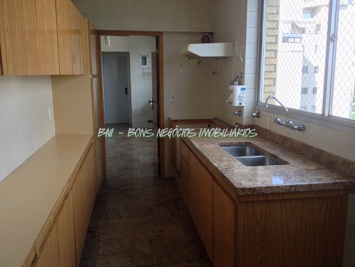 Apartamento à venda e aluguel com 3 quartos, 170m² - Foto 12