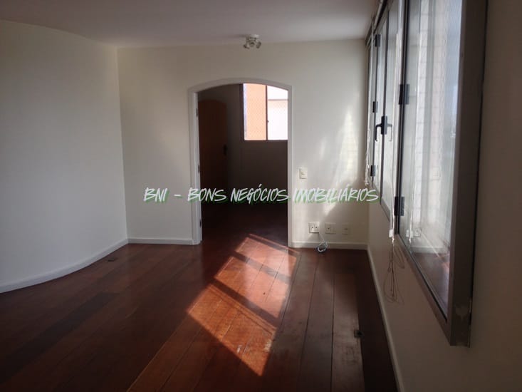 Apartamento à venda e aluguel com 3 quartos, 170m² - Foto 6