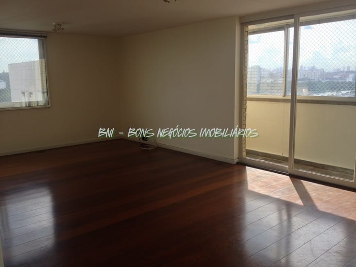Apartamento à venda e aluguel com 3 quartos, 170m² - Foto 14