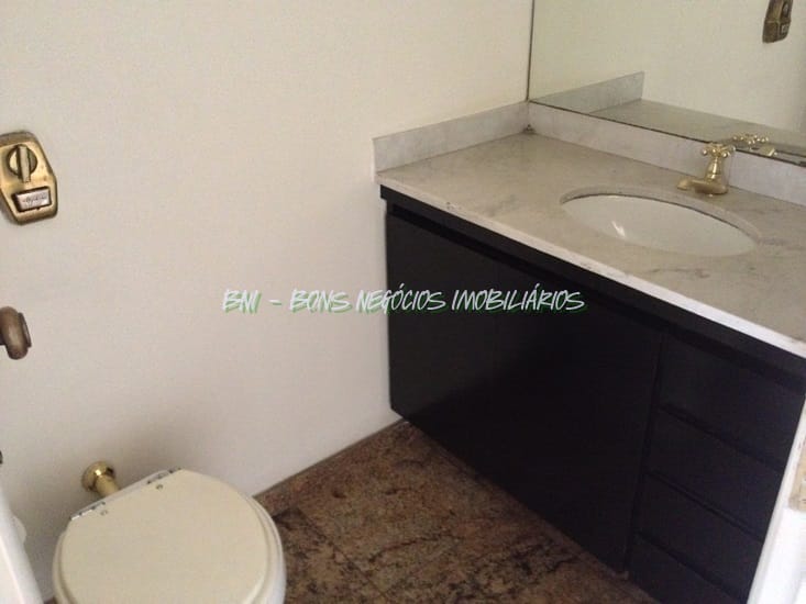 Apartamento à venda e aluguel com 3 quartos, 170m² - Foto 15