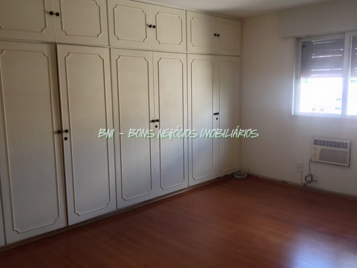 Apartamento à venda e aluguel com 3 quartos, 170m² - Foto 17