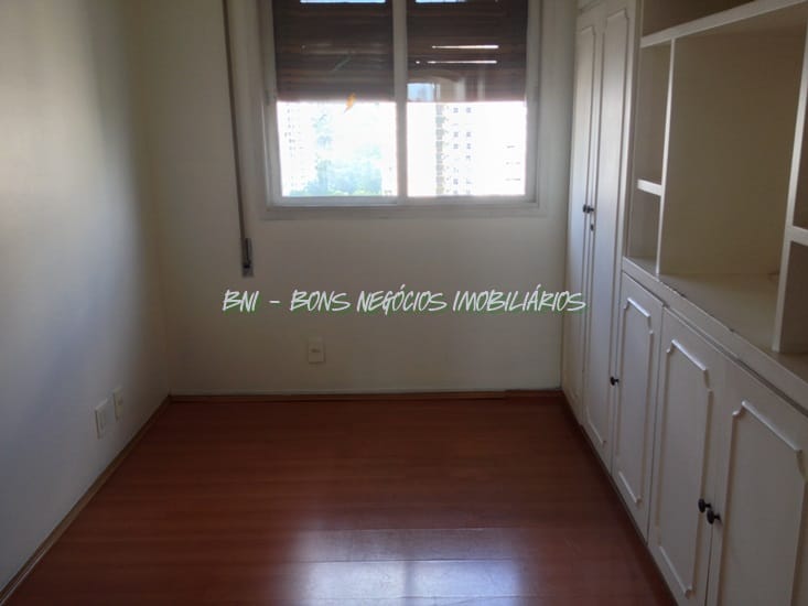 Apartamento à venda e aluguel com 3 quartos, 170m² - Foto 16