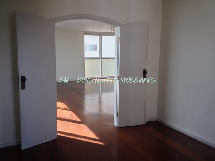 Apartamento à venda e aluguel com 3 quartos, 170m² - Foto 11
