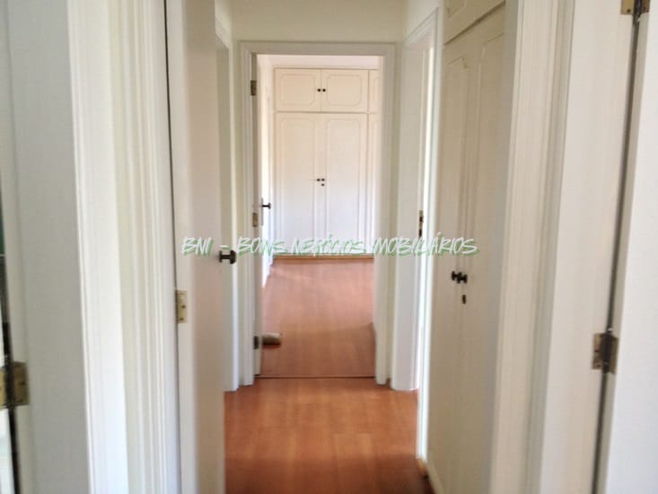 Apartamento à venda e aluguel com 3 quartos, 170m² - Foto 21