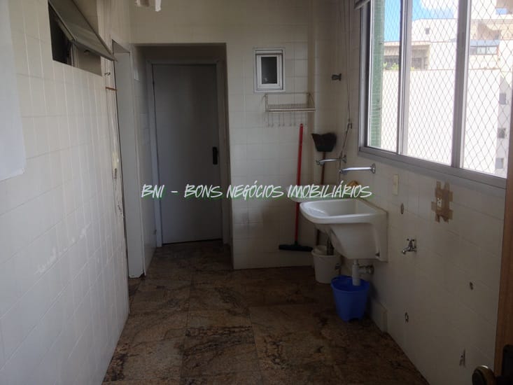 Apartamento à venda e aluguel com 3 quartos, 170m² - Foto 22