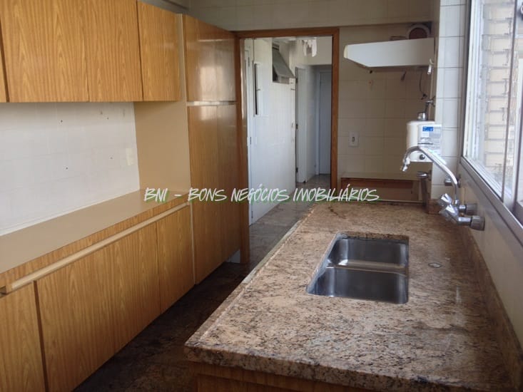 Apartamento à venda e aluguel com 3 quartos, 170m² - Foto 13