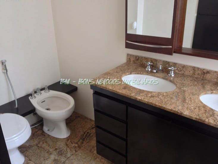 Apartamento à venda e aluguel com 3 quartos, 170m² - Foto 20