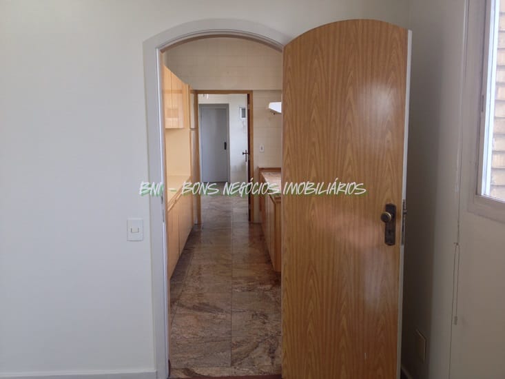 Apartamento à venda e aluguel com 3 quartos, 170m² - Foto 10