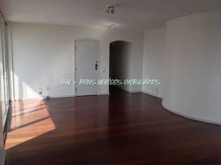 Apartamento à venda e aluguel com 3 quartos, 170m² - Foto 8