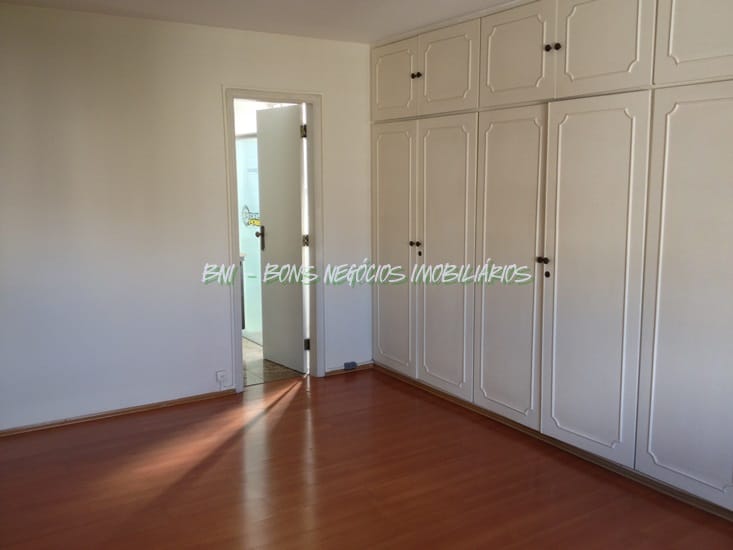 Apartamento à venda e aluguel com 3 quartos, 170m² - Foto 18
