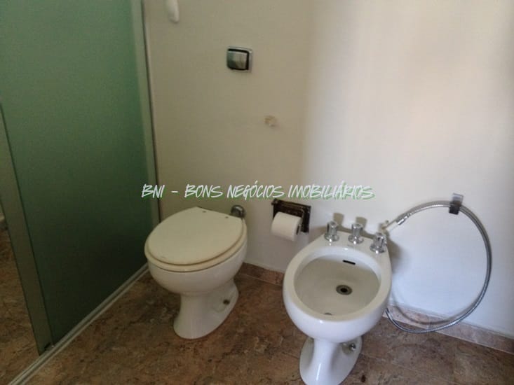 Apartamento à venda e aluguel com 3 quartos, 170m² - Foto 19