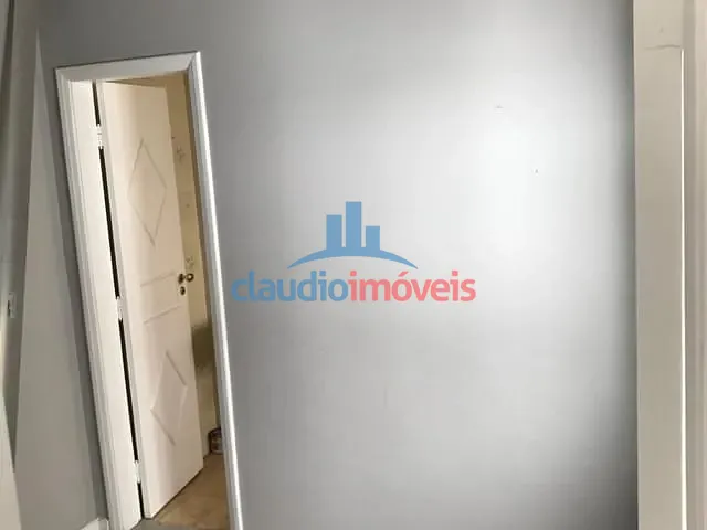 Apartamento 3 quartos e 3 banheiros, à venda, no bairro Centro em Barra Mansa