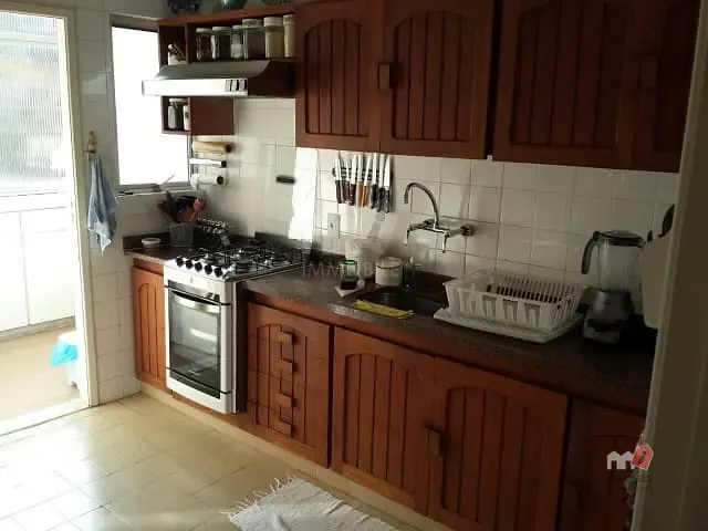 Apartamento à venda, no bairro Coronel Veiga em Petrópolis