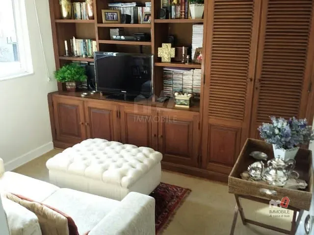 Apartamento à venda, no bairro Coronel Veiga em Petrópolis