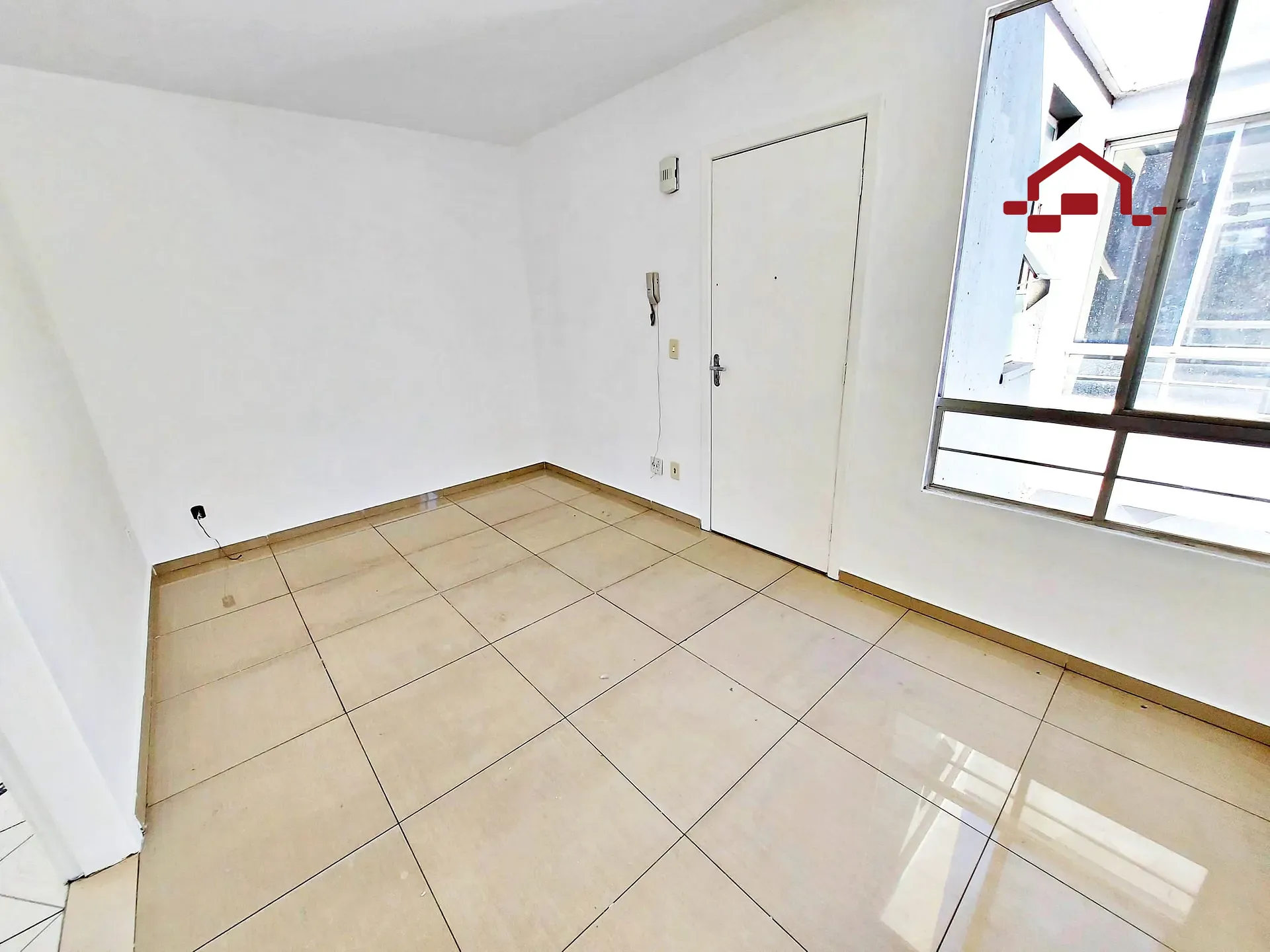 Apartamento, 2 quartos, 65 m² - Foto 3