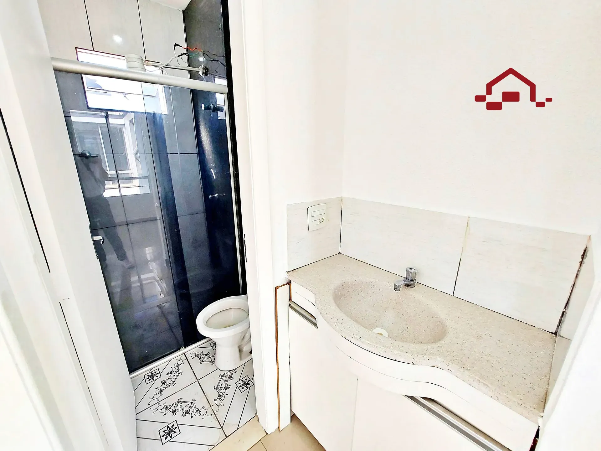 Apartamento, 2 quartos, 65 m² - Foto 5