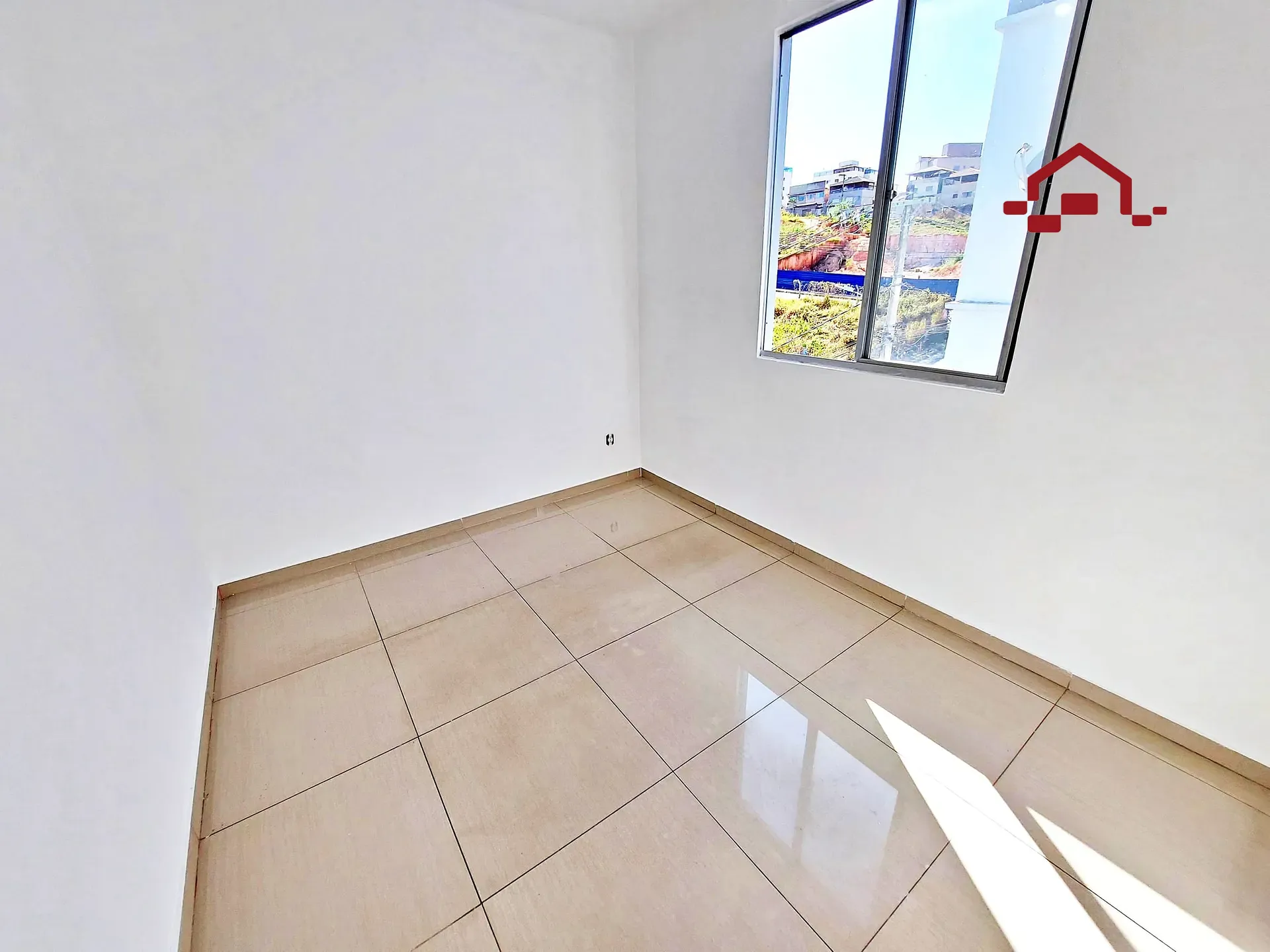 Apartamento, 2 quartos, 65 m² - Foto 6